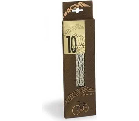 MICHE CA-SH 10