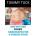 Tummy Tuck: Are You The Right Candidate For A Tummy Tuck | Tony William