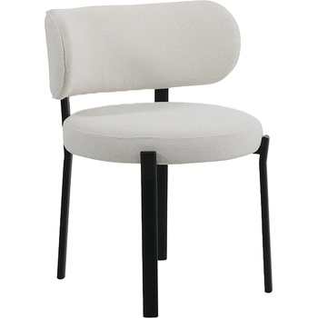 Home Finishing ТРАПЕЗЕН СТОЛ riviera 51x50x74 a3680-1a (20hfriviera-1)