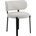 Home Finishing ТРАПЕЗЕН СТОЛ riviera 51x50x74 a3680-1a (20hfriviera-1)