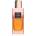 Navitus Parfums Mahni Cassonade парфюмен екстракт унисекс 125ml