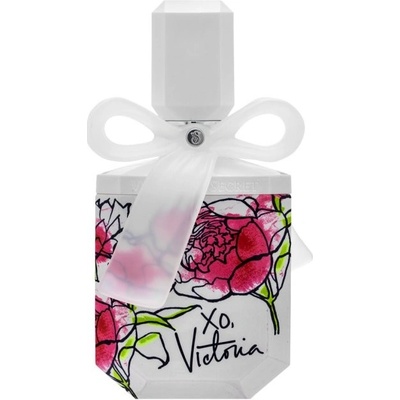 Victoria's Secret XO Victoria parfumovaná voda dámska 100 ml
