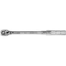 Yato klíč momentový 1/2" 60-340 Nm YT-0754