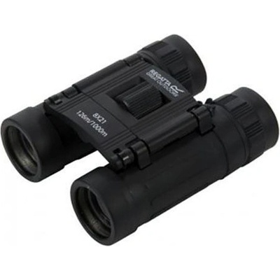 Regatta Binoculars 8x21cm