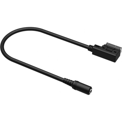 Audi Ami към Aux кабел