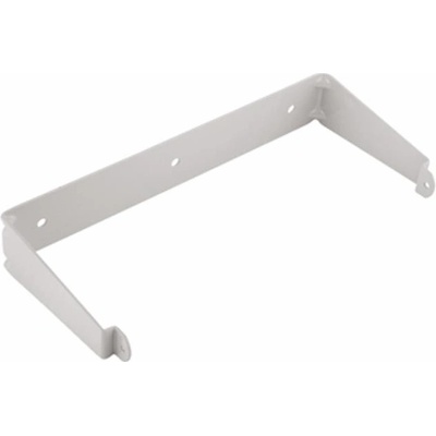 FBT SJ-8U W