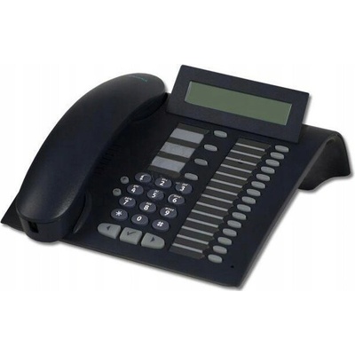 Siemens ADVANCE-M