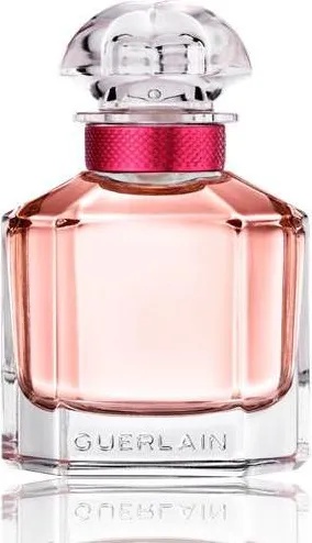 Guerlain Mon Guerlain Bloom of Rose EDT 100 ml Tester