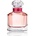 Guerlain Mon Guerlain Bloom of Rose EDT 100 ml Tester