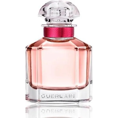 Guerlain Mon Guerlain Bloom of Rose EDT 100 ml Tester