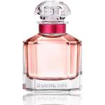 Guerlain Mon Guerlain Bloom of Rose EDT 100 ml Tester Парфюми