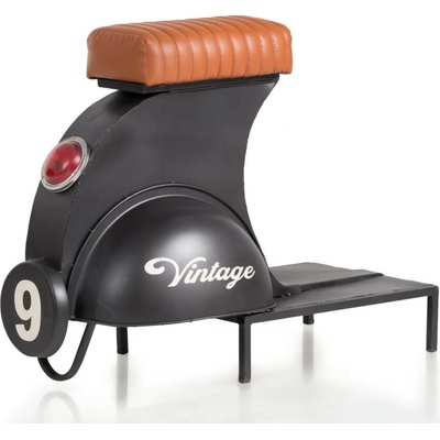 Sob nábytek Scoot F0A00001462W