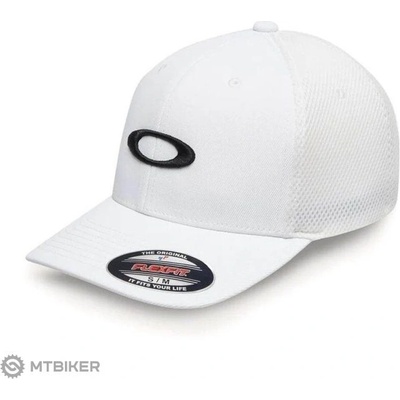 Oakley Ellipse Mesh