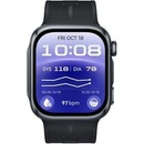 Huawei Watch D3