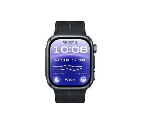 Huawei Watch D3