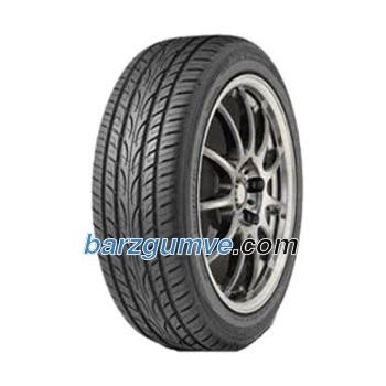 Yokohama Y870C ( T155/80 D17 100M )