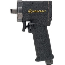 Rodcraft RC2202