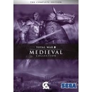 Medieval: Total War Collection
