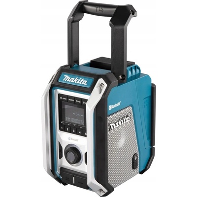 MAKITA DMR114