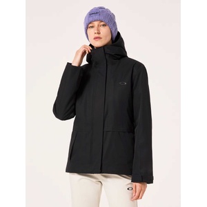 Oakley Ски яке wmns heavenly rc (foa500470-02e)
