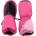 ALPINE PRO ROLSO M
