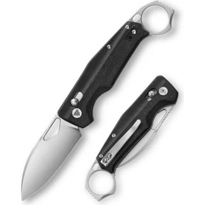 TRIVISA Sagitta 04B