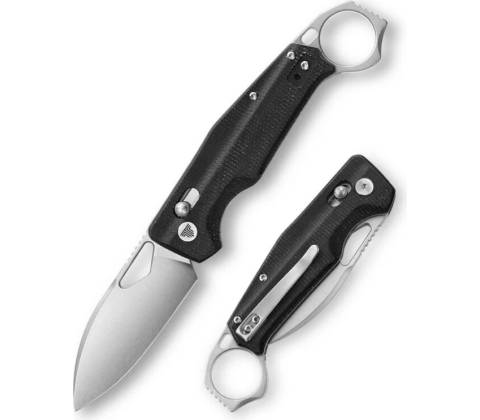TRIVISA Sagitta 04B