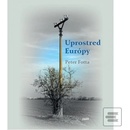Uprostred Európy