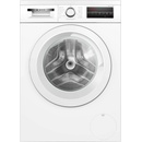 Bosch WUU28T22