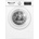 Bosch WUU28T22