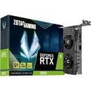 ZOTAC GeForce RTX 3050 LP 6GB GDDR6 96bit (ZT-A30510L-10L)