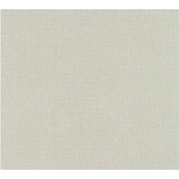 A. S. Création Влизелинов тапет за стена four seasons 36093-4