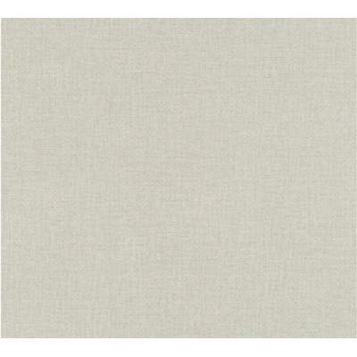 A. S. Création Влизелинов тапет за стена four seasons 36093-4