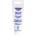 presto Паста за полиране и шлифоване - 70 ml (603192)