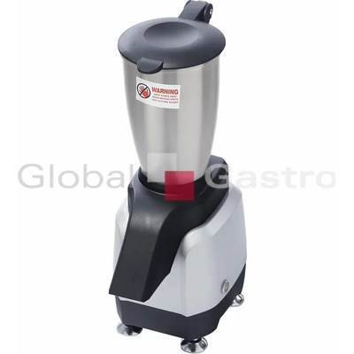 Gastro IC80A