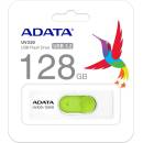 ADATA UV320 128GB USB 3.1 (AUV320-128G-RWHGN)