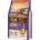 Sam's Field Adult Grain Free Salmon & Herring 2, 5 кг - срок на годност: 21.11. 2025