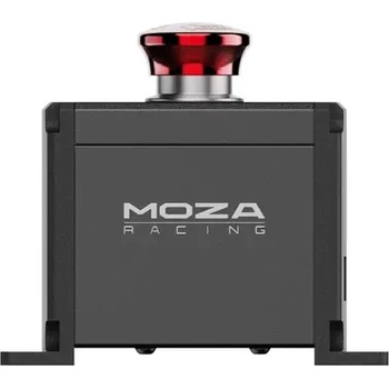 Image 1 of MOZA Racing MOZA E-Stop Switch (RS06)