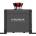 MOZA Racing MOZA E-Stop Switch (RS06)