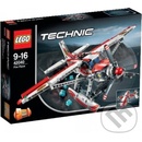 Stavebnice LEGO® LEGO® Technic 42040 Požární letoun