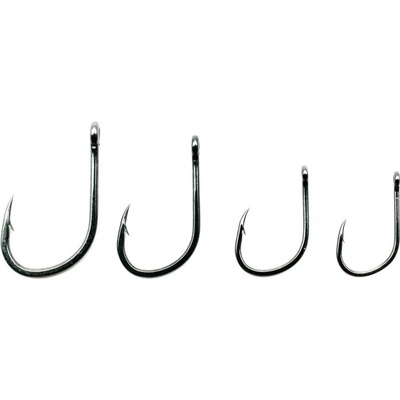 Ashima C440 Excalibur veľ.6 10 ks