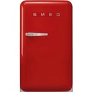 Smeg FAB10RRD6