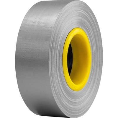Defender ( Protects ) Exa-Tape S 50 Лепяща лента (DTEXAS50)