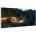 Klarstein Wonderwall Air Art Smart (HTR10-WAASm700WMtRdW/10037902)