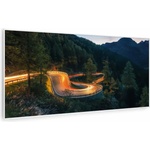Klarstein Wonderwall Air Art Smart (HTR10-WAASm700WMtRdW/10037902)