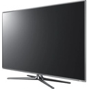 Samsung UE55ES7000
