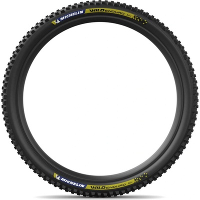 Michelin WILD ENDURO MAGI-X 27.5x2.50 1295g TLR skladací