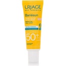 Uriage Bariésun ochranný tónovací krém na tvár SPF50+ Golden 50 ml