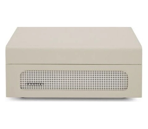 Crosley Voyager
