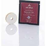 AIR SPICE ПЪЛНИТЕЛ ЗА ВЕНТ КЛИП air spice burgundy club (asvc2)